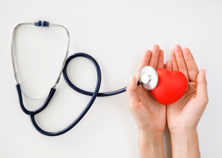 Özel Haber: Aşırı Öfke Kalp Krizine Neden Olur Mu?