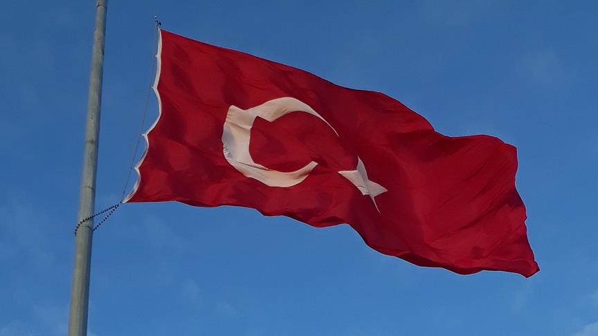 “FATF” ve Türkiye’nin “Gri Liste”den Çıkışı