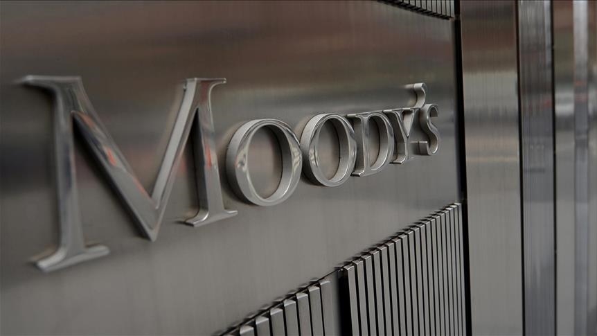 Moody’s: Türkiye’nin Gri Listeden Çıkarılması Yabancı Yatırımları Artıracak