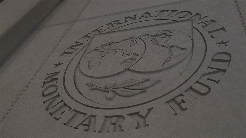 IMF: Fed Politika Faizini En Azından 2024 Sonuna Kadar Mevcut Seviyede Tutmalı