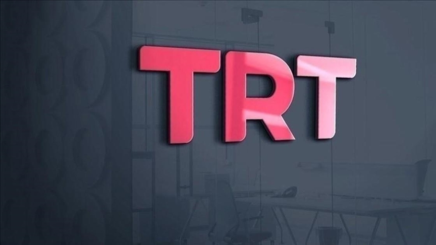 TRT Spor Kanalı, Spor