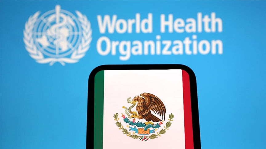 DSÖ Tarafından Doğrulandı! Meksika’da A(H5N2) virüsü nedeniyle İlk Ölüm Gerçekleşti!