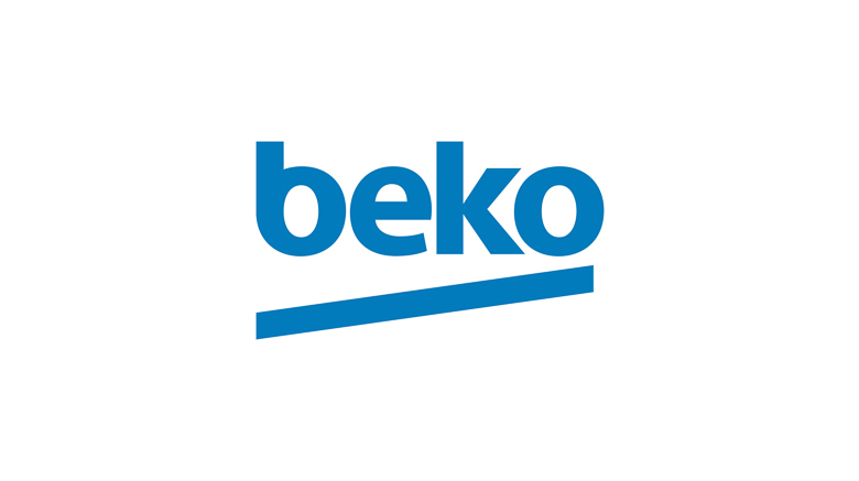 Beko Dünyanın En Sürdürülebilir 50 Şirketi Arasında