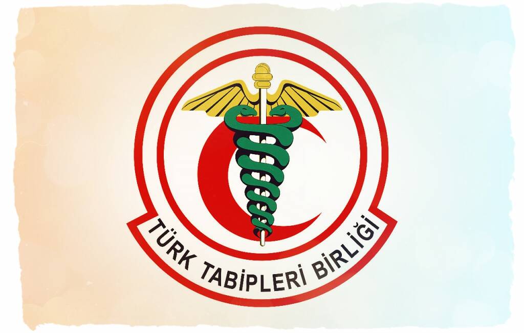 Türk Tabipleri Birliği (TTB)