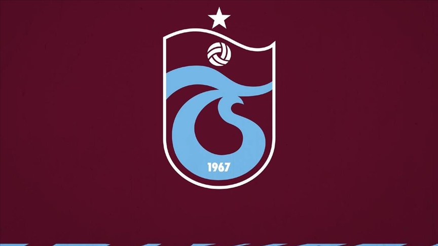 Trabzonspor, UEFA Avrupa Ligi'nin