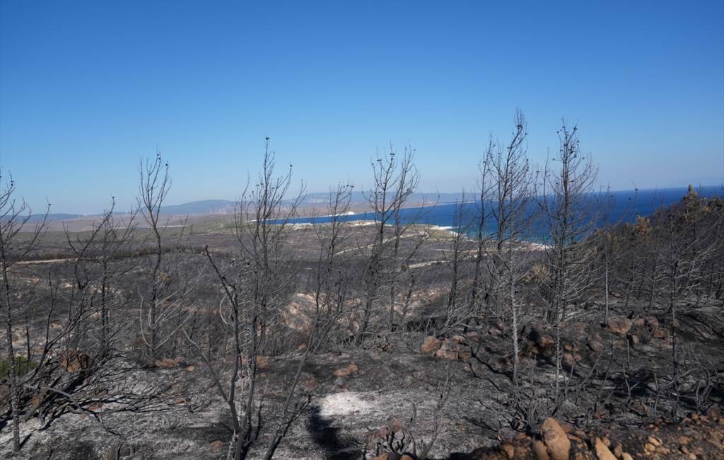 İzmir Valisi Süleyman Elban,