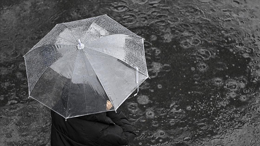 Meteoroloji Genel Müdürlüğü, Doğu