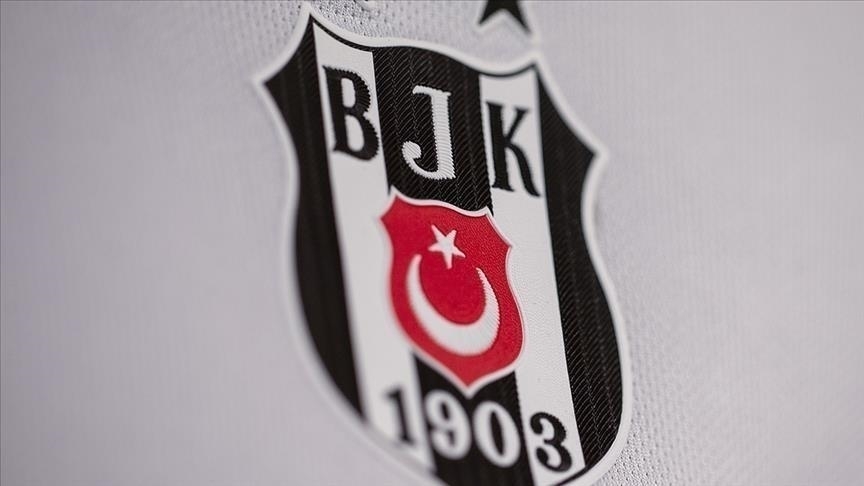 Beşiktaş Futbol Takımı'nın 2024-2025