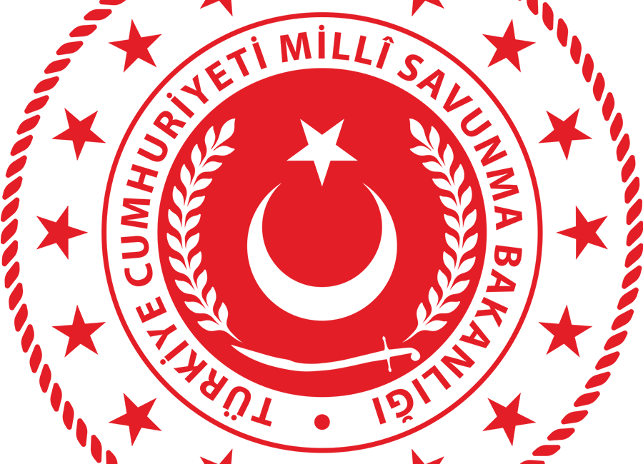 Milli Savunma Bakanlığı (MSB),