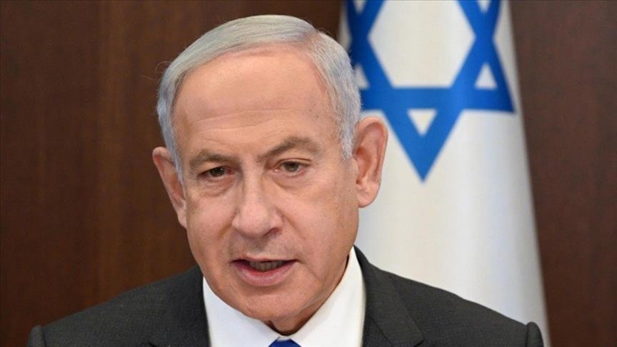 Netanyahu’ya tepki: Gazze’de acil ateşkes istendi