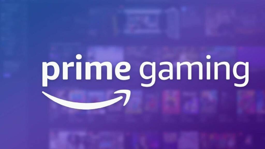 Amazon Prime Gaming, Temmuz