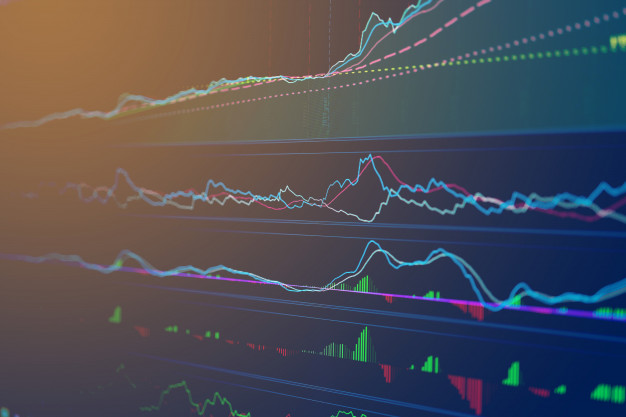 İstanbul Borsası'nda BIST 100