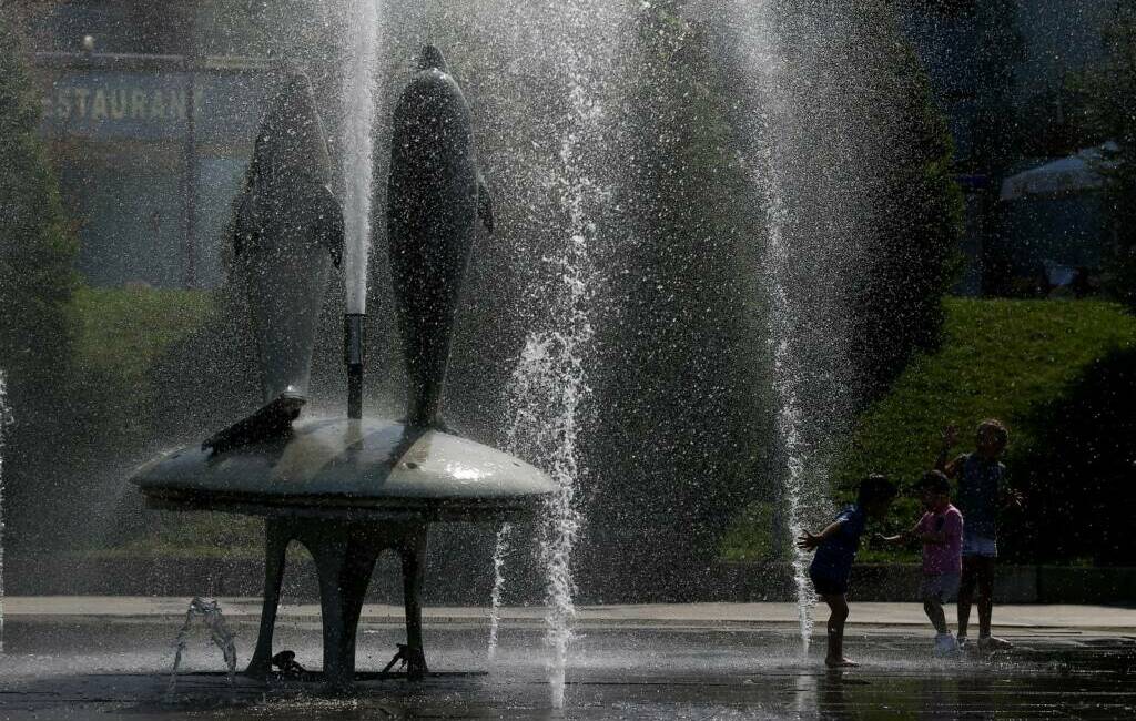 Meteoroloji Genel Müdürlüğü, vatandaşları