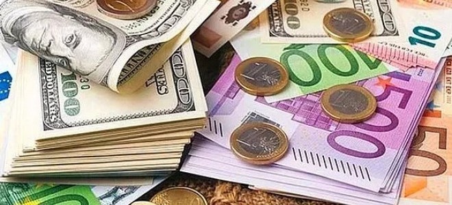 Dolar ve euro fiyatları ne durumda?