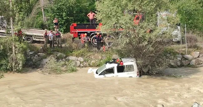 Erzurum'un Tortum ilçesinde, 5