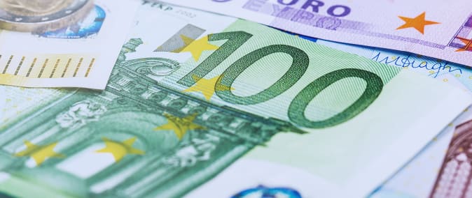 750 milyon dolarlık eurobond ihracatı