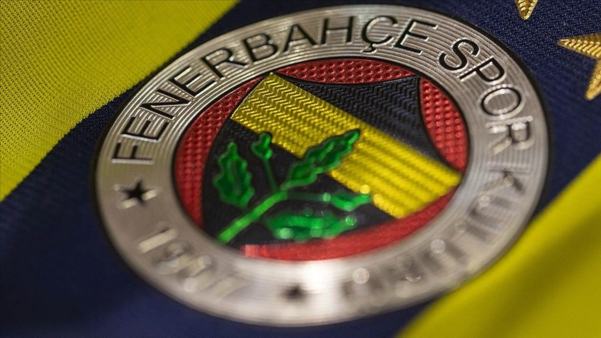 Fenerbahçe, kongre üyeleri için