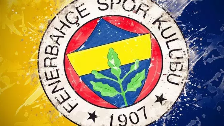 Fenerbahçe’den eski başkanları için anma mesajı