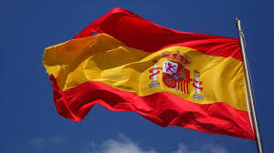 İspanya’da Nefret Suçları 2023’te Yüzde 21,3 Arttı