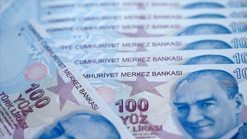 İlk altı ayda 2,7 milyar lira kar!