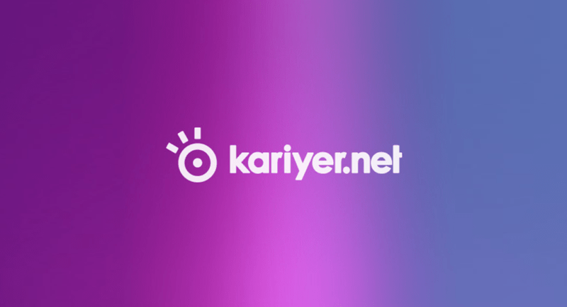 Kariyer.net Üniversite Adaylarına Özel “Üniversite Rehberi” Sunuyor