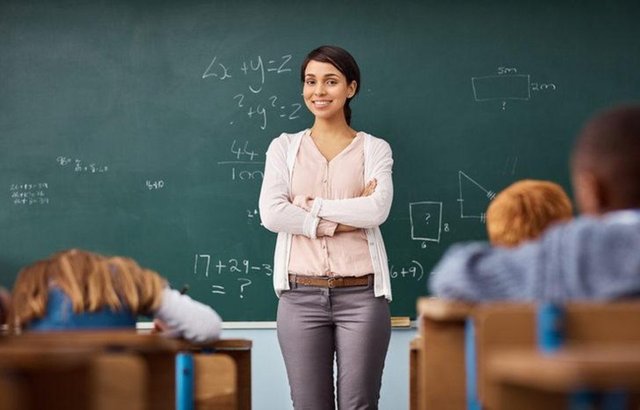 Öğretmenlik Mesleği Kanunu Teklifi: İlk 4 Maddesi Kabul Edildi