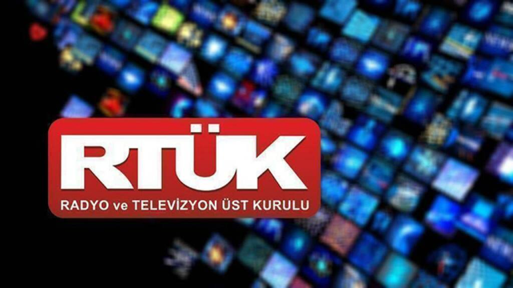 RTÜK’ten Netflix, MUBI ve Blu TV’ye yaptırım!