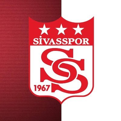 Sivasspor’dan  Eski Futbolcusuna Veda