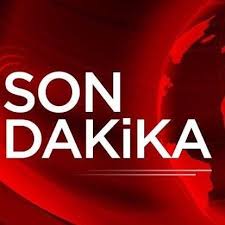 Toprak kayması sonucu otobüsler nehre düştü! Cansız bedenlere ulaşıldı!