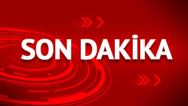 Dehşet veren cinayetler: 42 kadını öldürdüğünü itiraf etti!