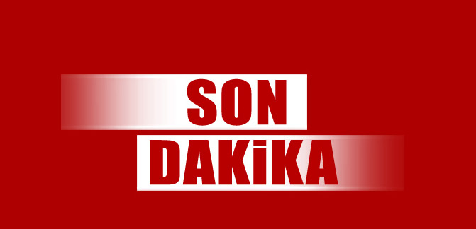 İsrail ‘den hava saldırıları: Can kaybı ve çok sayıda yaralı!