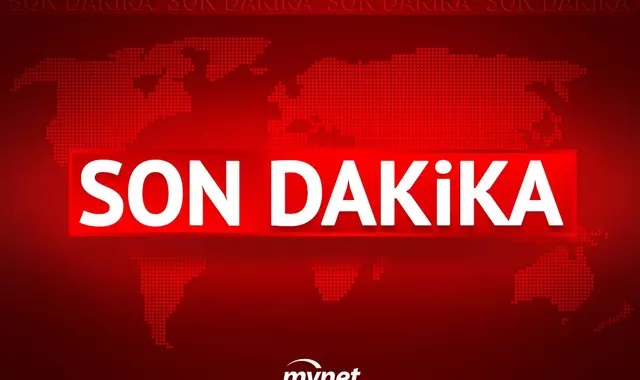 Yardım çağrısında bulundu: Polis tarafından vuruldu