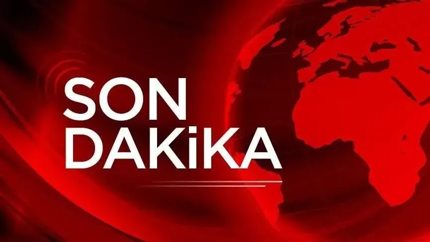 Çay hasadı yaparken yıldırım düştü: 1 ölü, 1 yaralı!