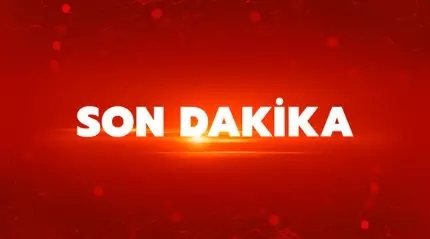 Lübnan’ın roket saldırısına karşı Hizbullah hedeflerini vurdu