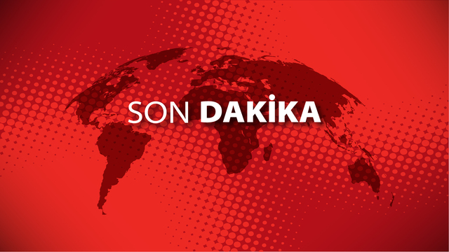 İsyancılar ile ordu arasında çatışma: Ölü sayısı yükseliyor!