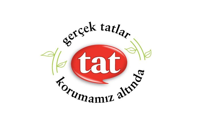 Dijital tarla günü: Tarımda teknolojik dönüşüm