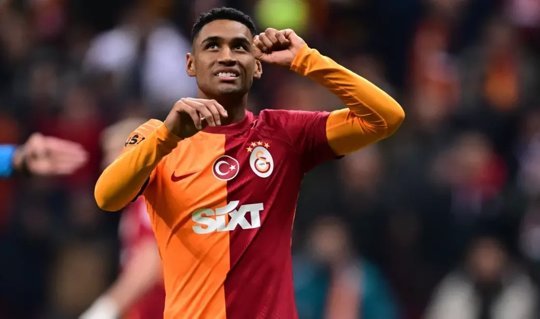 Galatasaray Kulübü, geçtiğimiz yaz