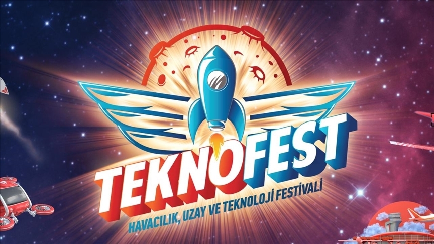 T3AI Hackathon yarışması TEKNOFEST 2024’te başlıyor! Birinciye 100 bin lira ödül