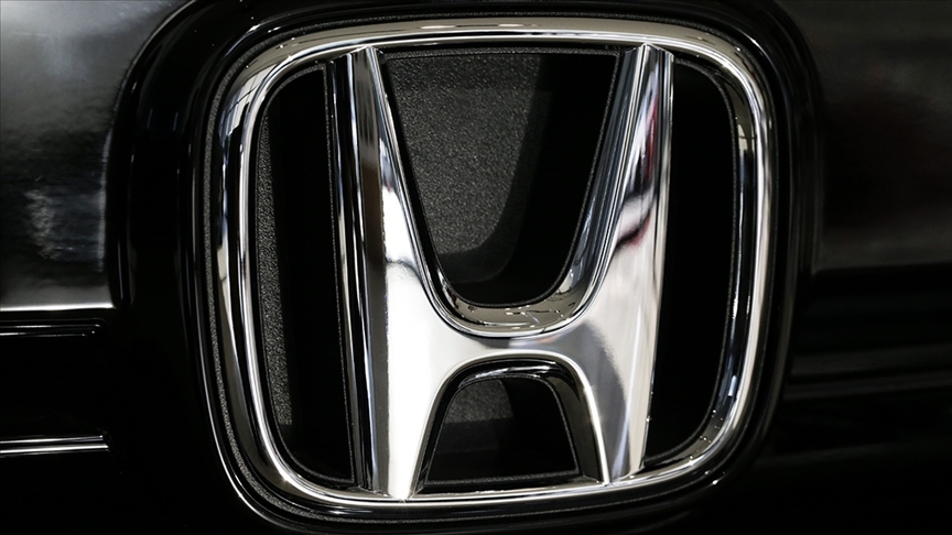 Honda Motor, Güneydoğu Asya