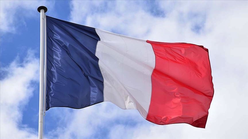 AB, Fransa’nın Rüzgar Enerjisi Yatırımları İçin 11 Milyar Avroluk Desteği Onayladı