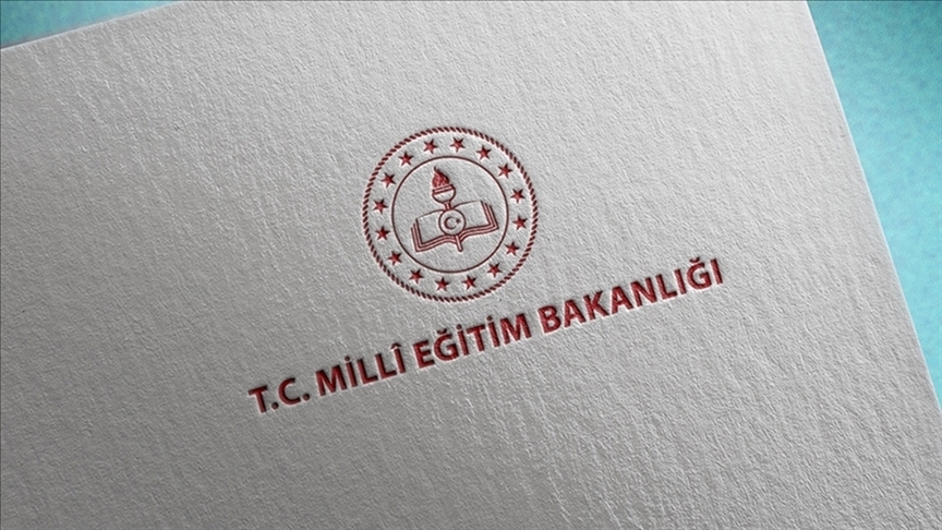 Milli Eğitim Bakanlığının (MEB)