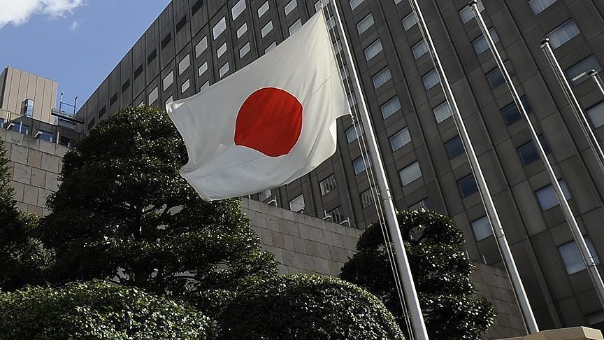 Japonya’da 2024’ün İlk Yarısında Kurumsal Firma İflasları Yüzde 22 Arttı