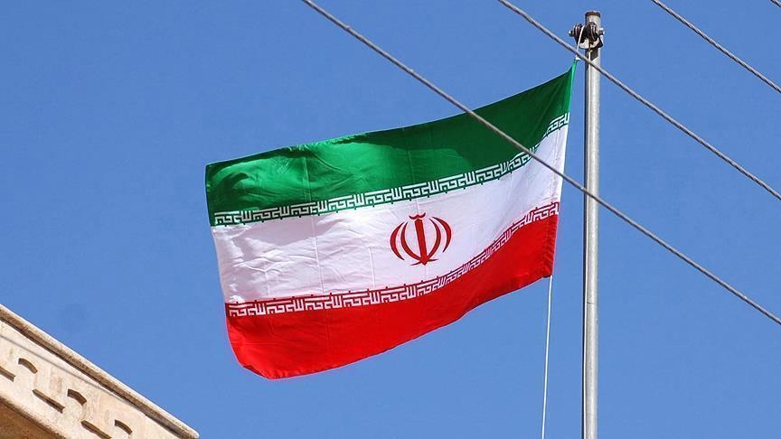 İran’da Cumhurbaşkanlığı Seçimi İkinci Tura Kaldı