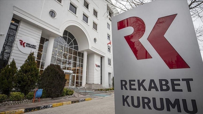 Bazı Şişe ve Cam Firmalarına Rekabet Soruşturması