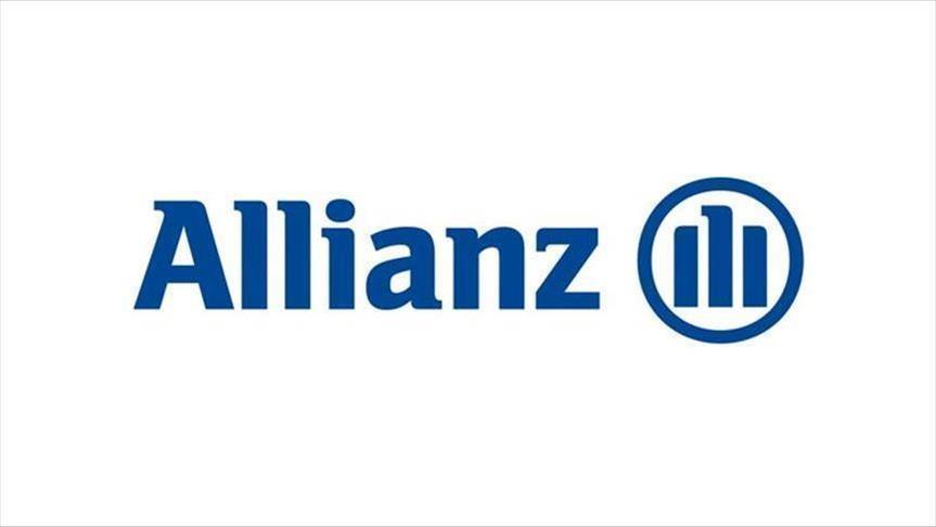 Allianz Türkiye, sürdürülebilirlik ilkelerine