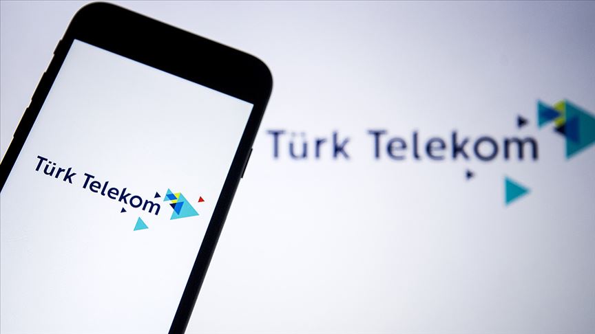 Türk Telekom Ventures, PİLOT Programı İle Yenilikçi Girişimlere Destek Veriyor