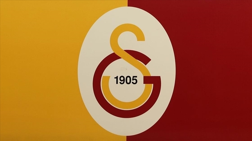 Galatasaray'ın 2024-2025 sezonu hazırlık