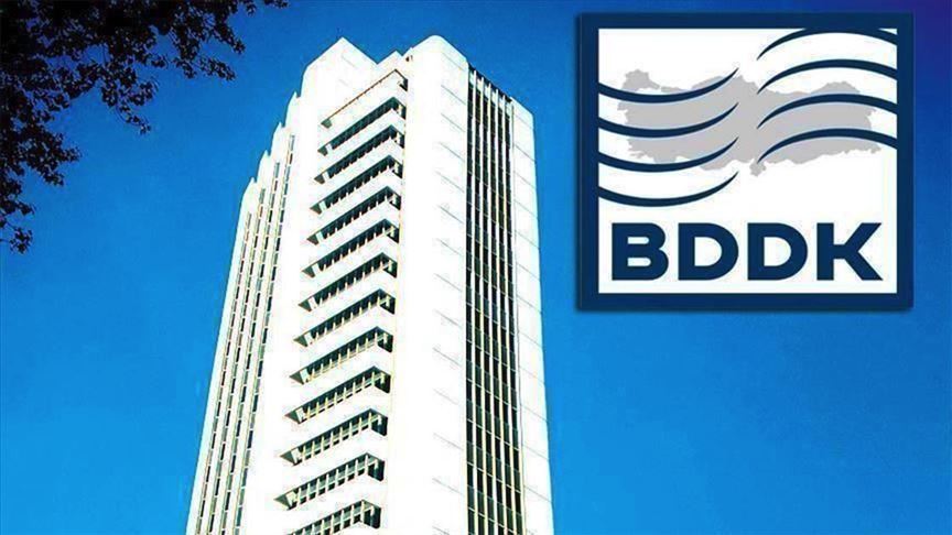 Bankacılık Düzenleme ve Denetleme