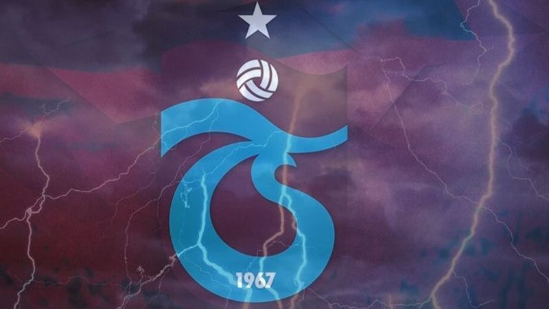 Trabzonspor’da Galibiyet Sevinci!