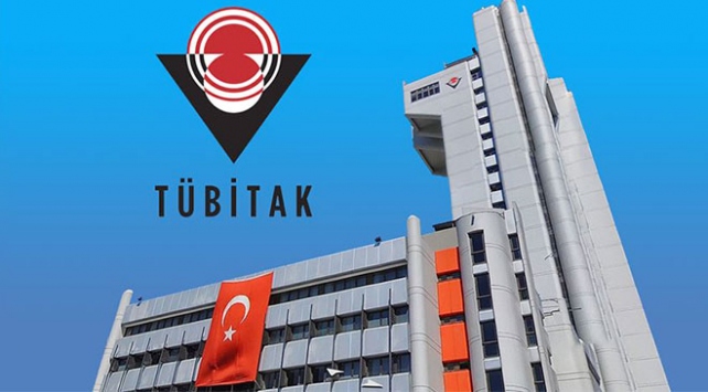 TÜBİTAK’tan büyük destek: Burs miktarları yükseltildi